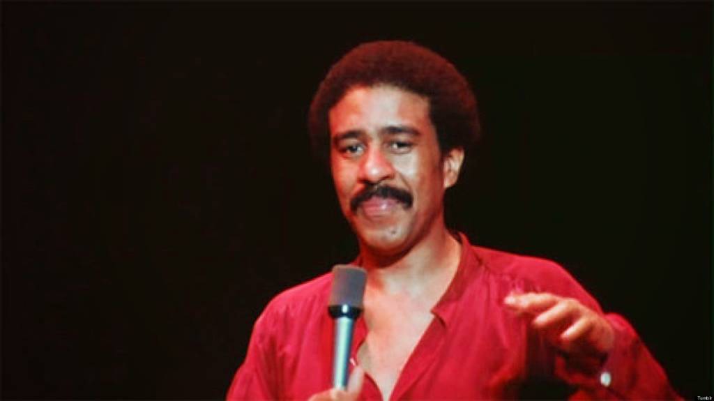 pryor