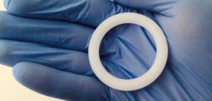 20408_hope-trial-vaginal-ring-dapivirine-niaid-jpg_bbad3d7c-75dd-412e-b466-a2346444bad5