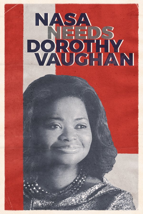 dorothy-vaughn2