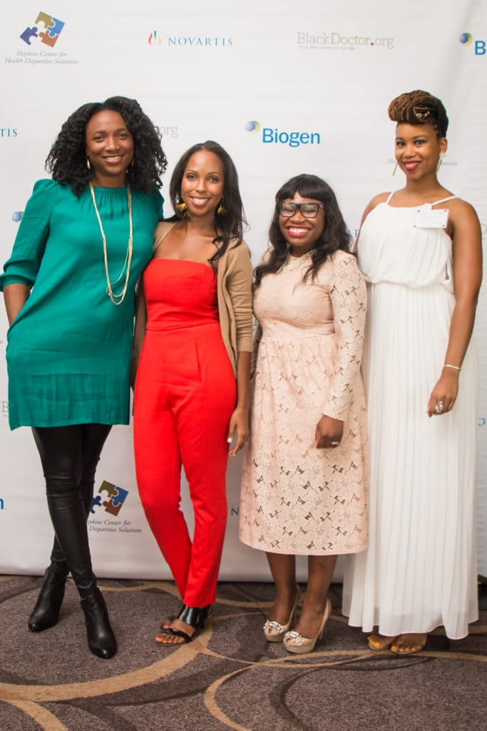 GirlTrek