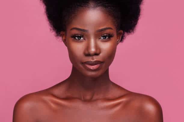 beauty trends