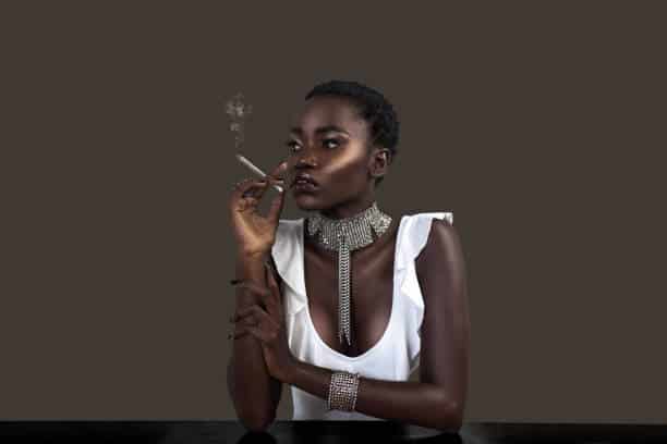 stop smoking
