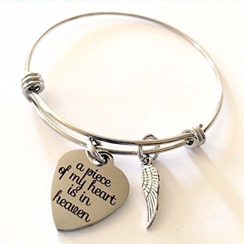 Mother's Day Gifts