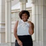 Shatina Williams PhD