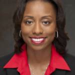 Tyeese L. Gaines