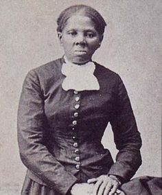 Black nurses
