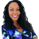 Latrice McNeal