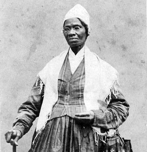 Black nurses