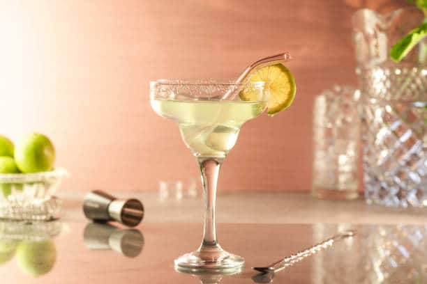 tequila health benefits