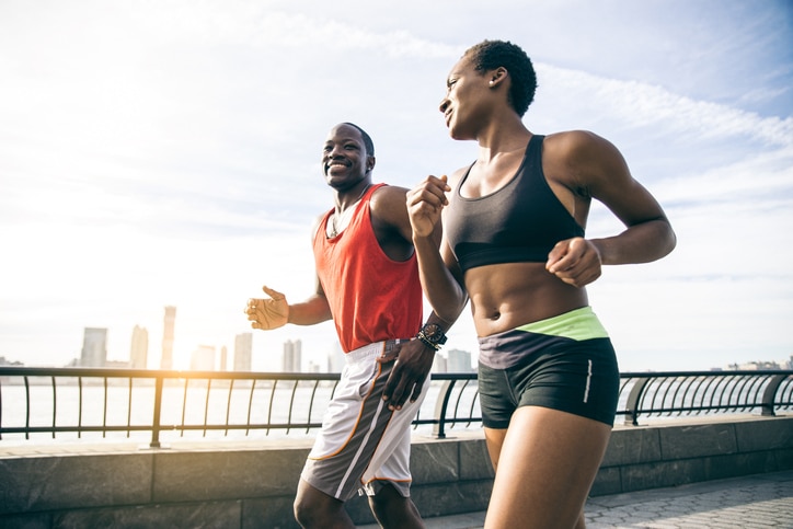 exercises and kidney disease