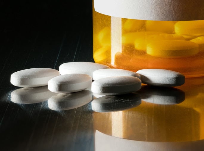 opioid addiction