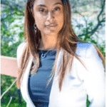 Dr. Shanicka Williams