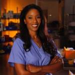 Dr. Regina Bailey