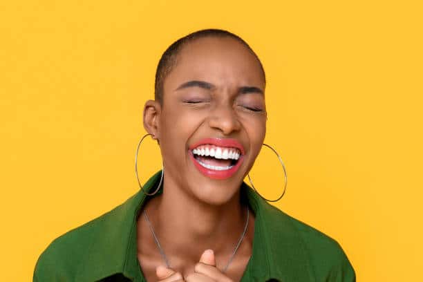 natural ways to whiten teeth