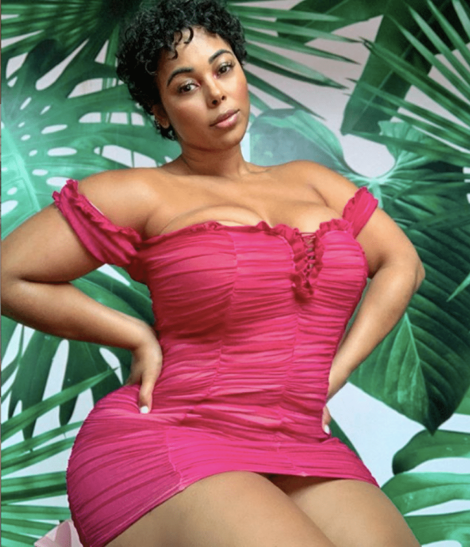 tabria majors single