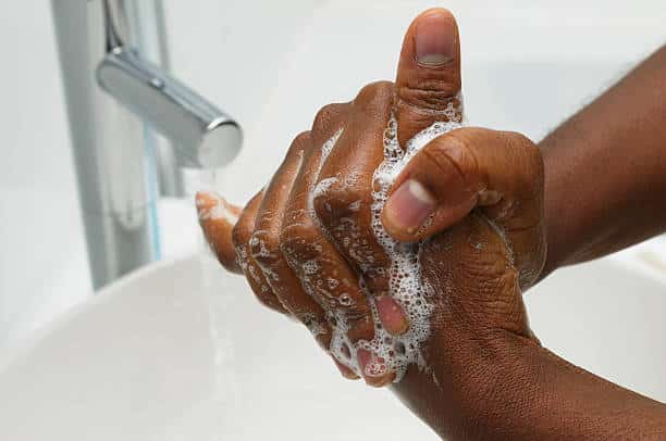 natural remedies for cough