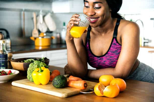 how to prevent high blood pressure