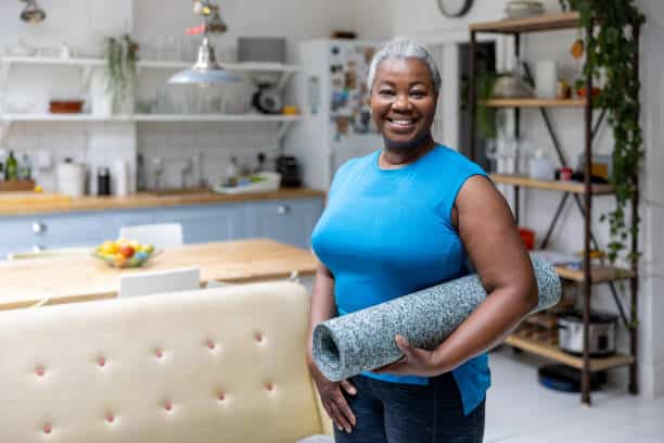 how to prevent high blood pressure