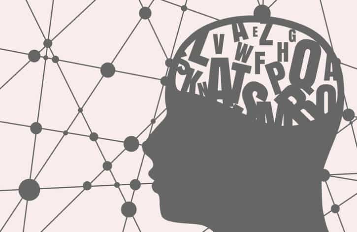 avatar brain illustration
