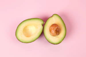 foods for vaginal health