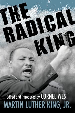 black history month