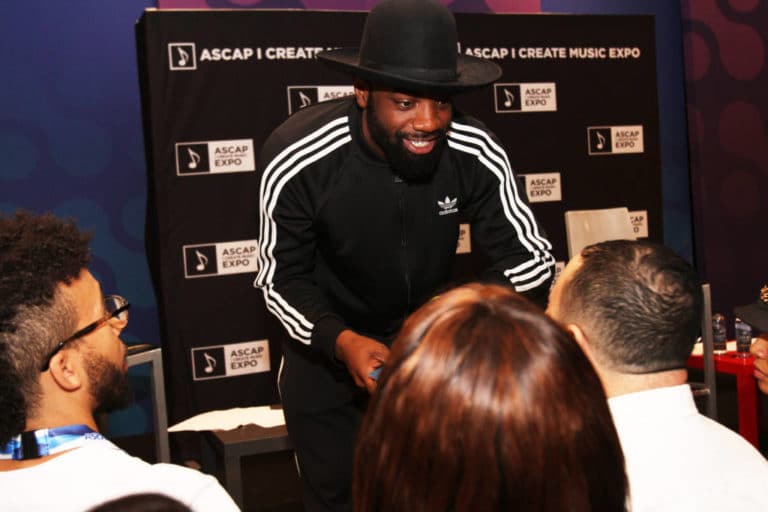 Vincent Berry