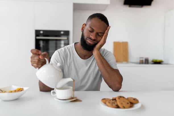 Monday