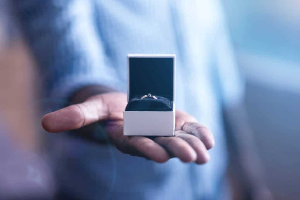 Mother's Day gifts
