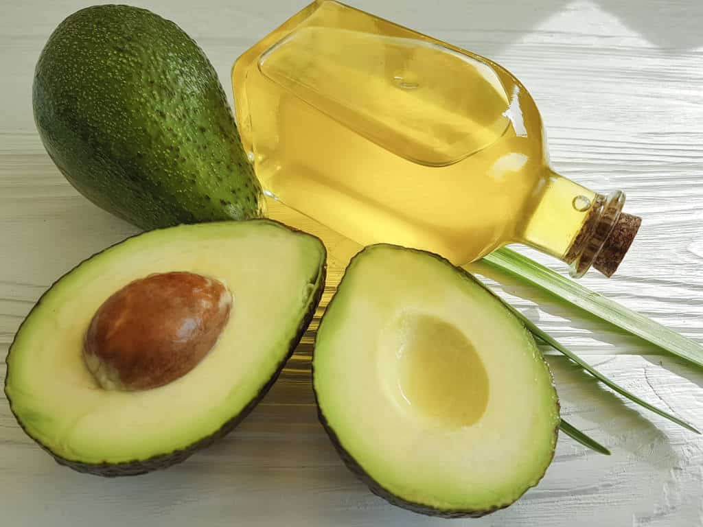 Avocado