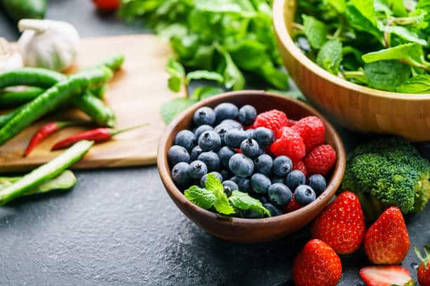 Natural Remedies For Hyperpigmentation