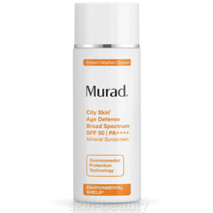 sunscreens for Black skin