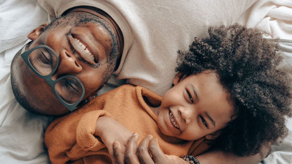 11 Healthy Gifts To Give Dad This Father’s Day