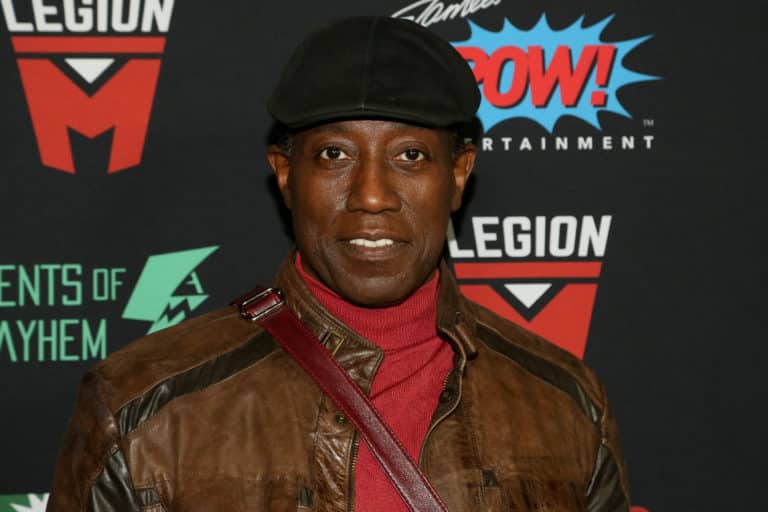 wesley snipes weight loss & workout plan