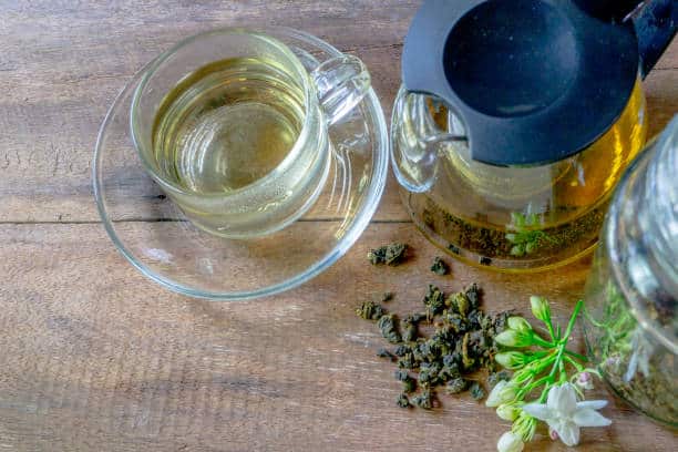 Ways To Clean Your Colon