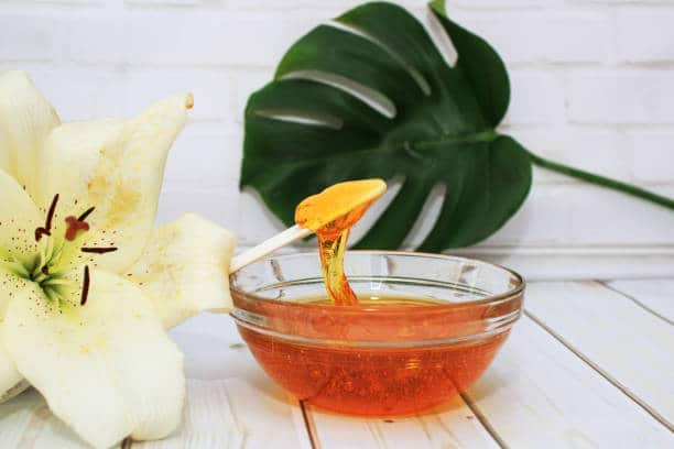DIY face masks
