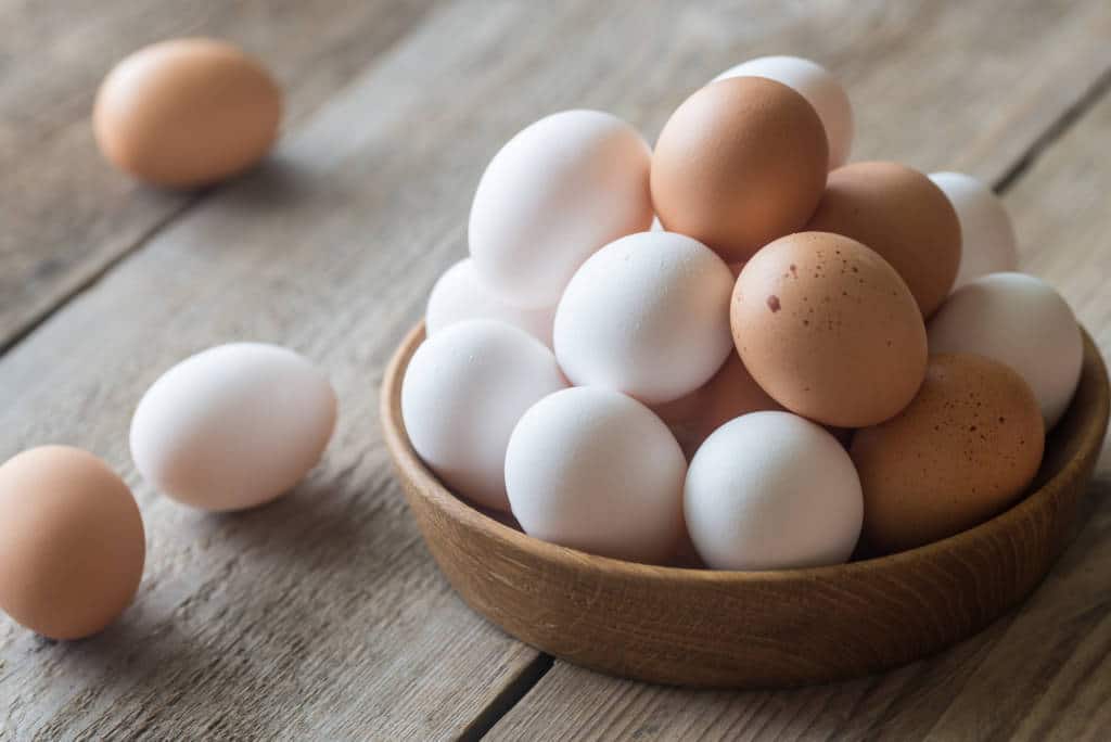 foods that control blood sugar