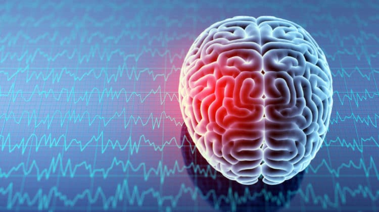 Treat Circulatory Disorders