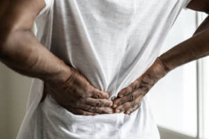 how to keep your kidneys healthy