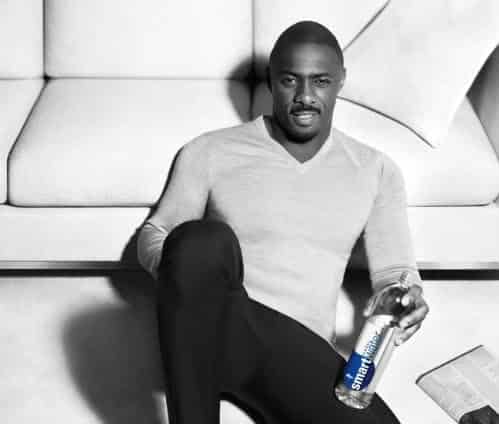idris elba
