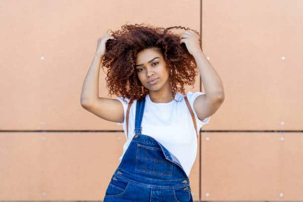 how to build confidence