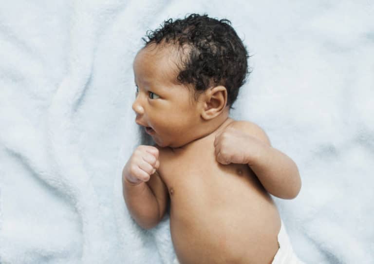 Pros and Cons of Circumcision