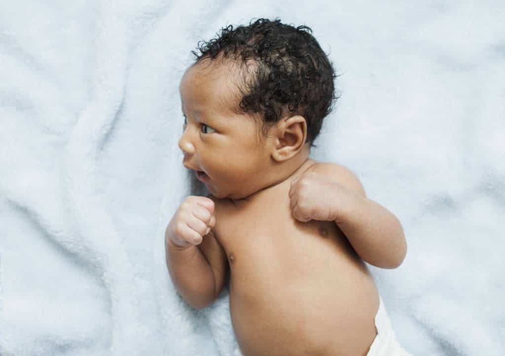 Pros and Cons of Circumcision