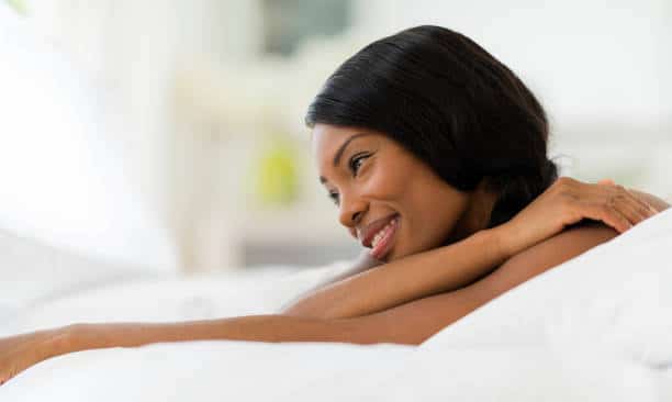 low libido in women