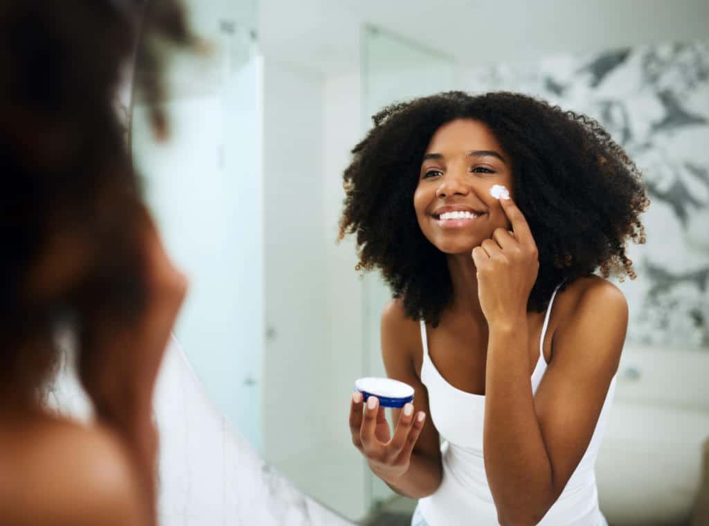 skin care ingredients 