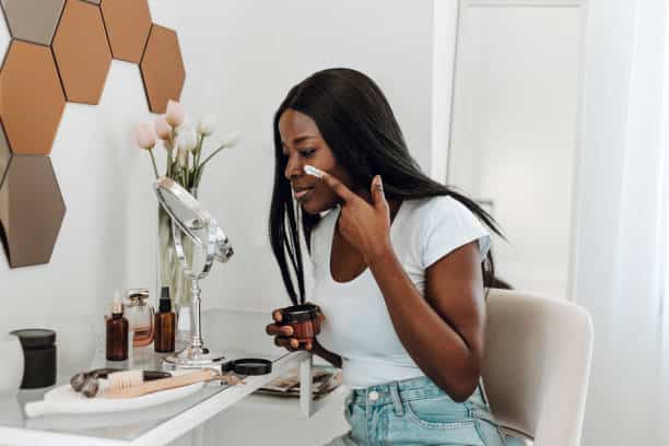 home remedies for acne scars 