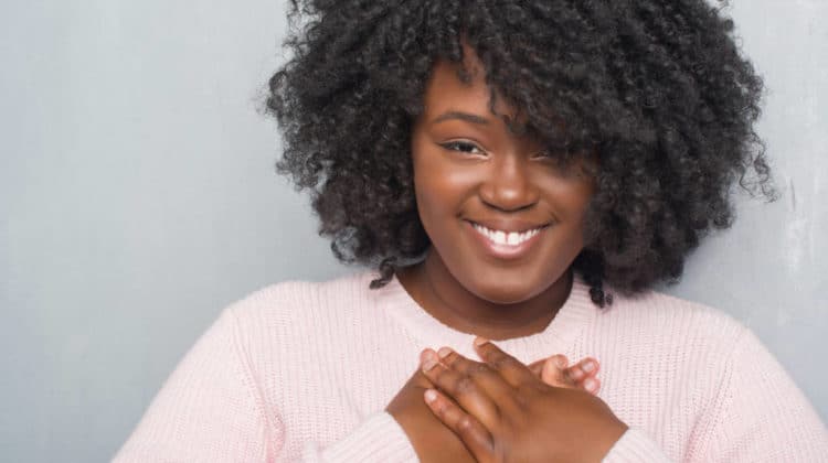 breast cancer and lupus