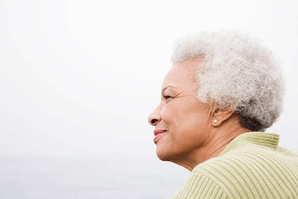 things that are aging you