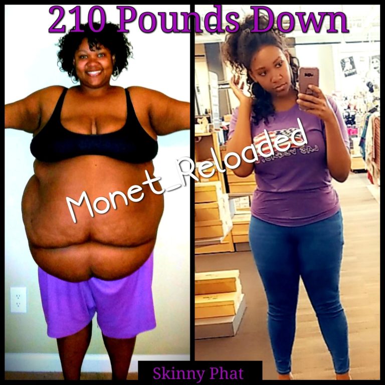 200 pound weight loss