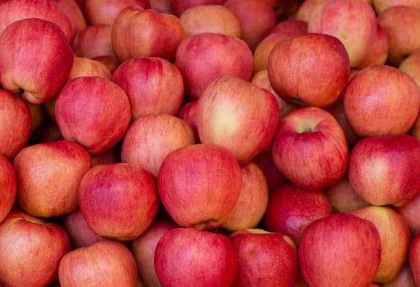 fruits for anxiety