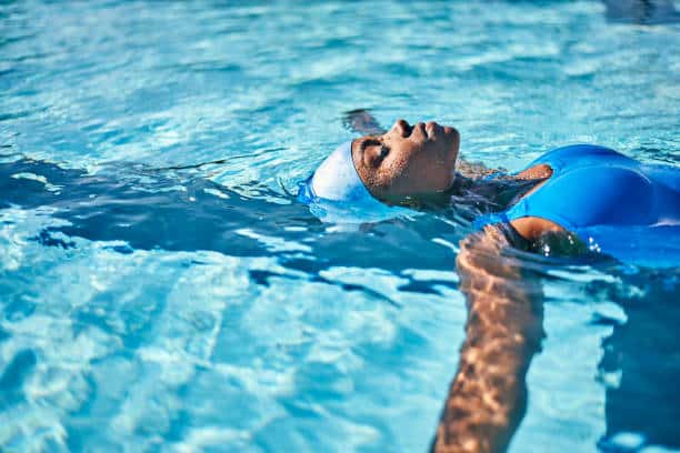 relieve arthritis pain naturally